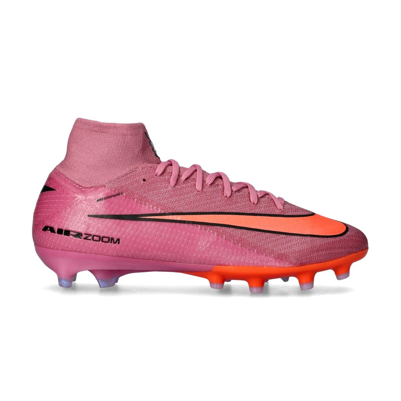 Nike Mercurial Superfly 10 Elite AG-Pro