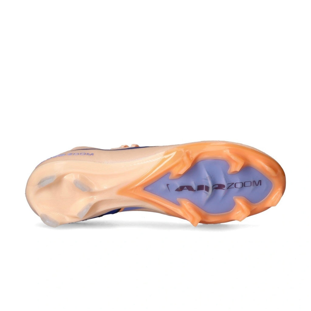 Nike Mercurial Vapor 16 Elite FG