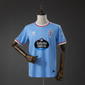Camiseta Local Celta 26/27
