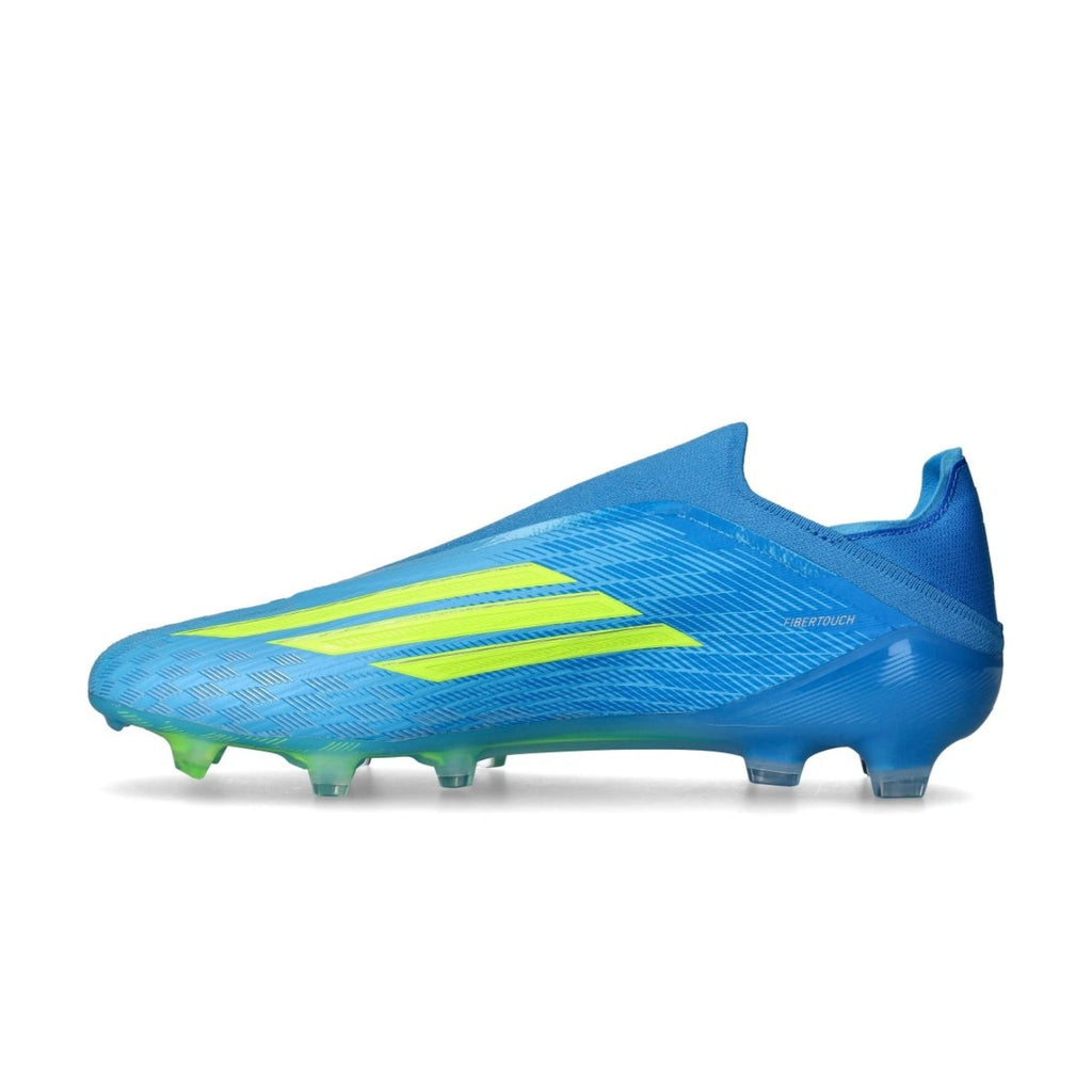 Adidas F50 Elite LL FG