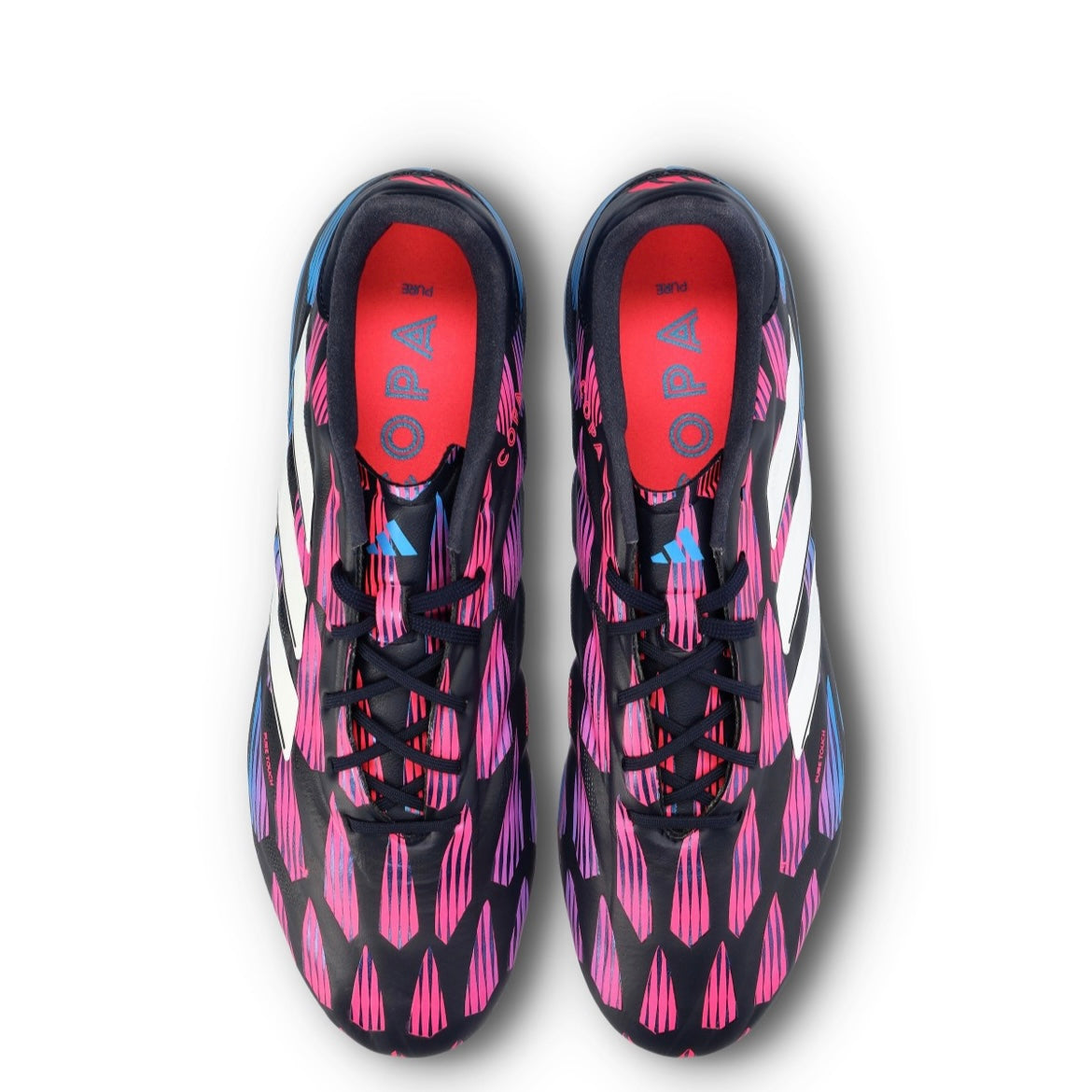 Adidas Copa Pure 2 Elite FG