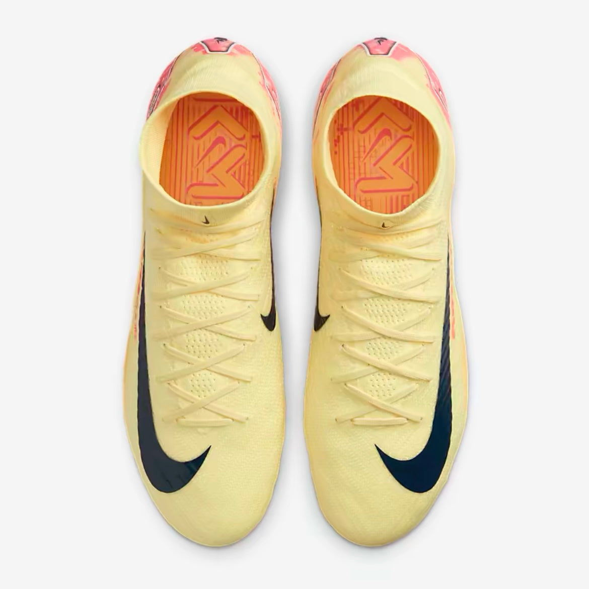 Nike Mercurial Superfly 10 Elite FG KM Edición Especial