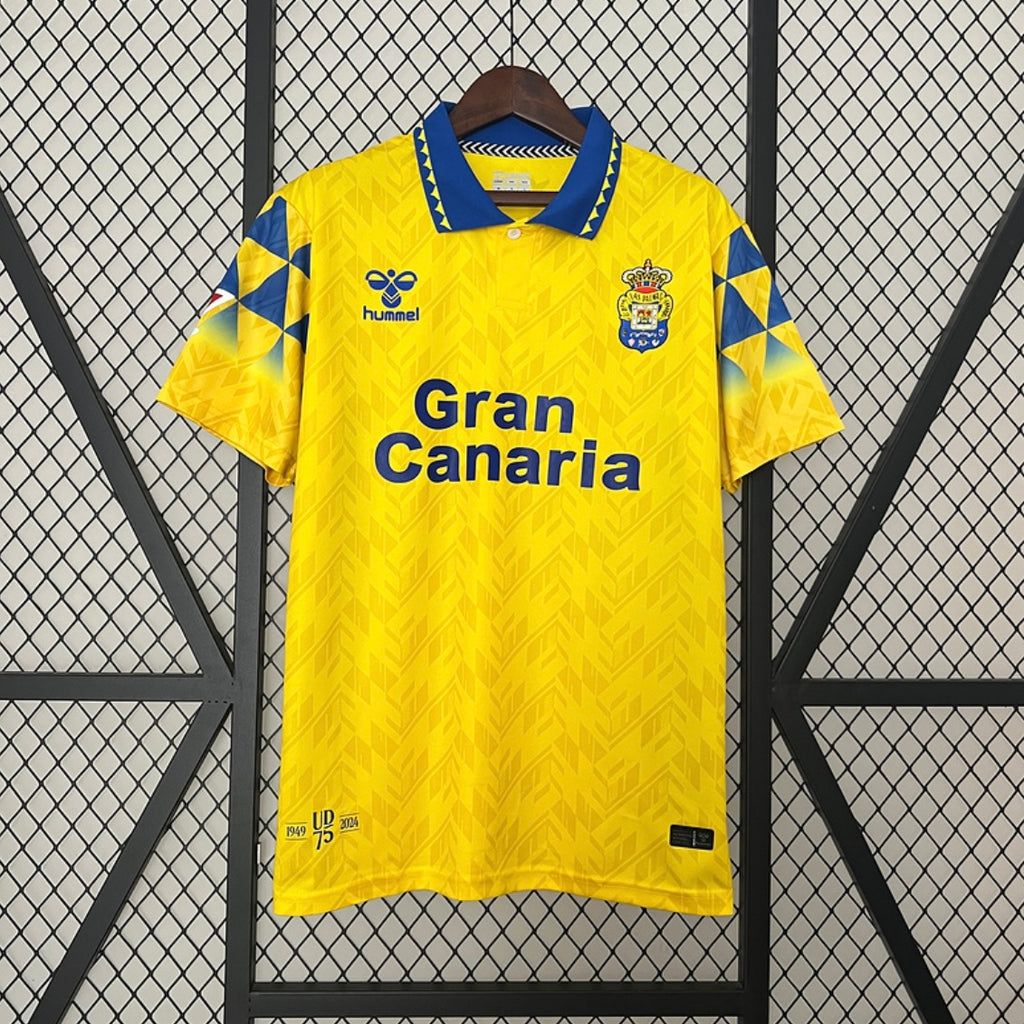 1ª Las Palmas 24/25