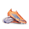 Adidas F50 Elite FG · Outlet
