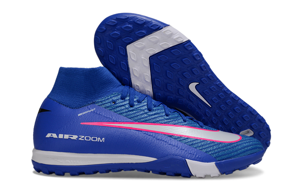 Nike Mercurial Superfly 10 Elite FG