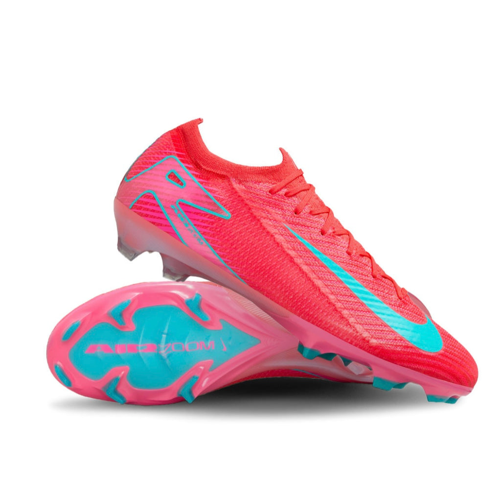Nike Mercurial Vapor 16 Elite FG