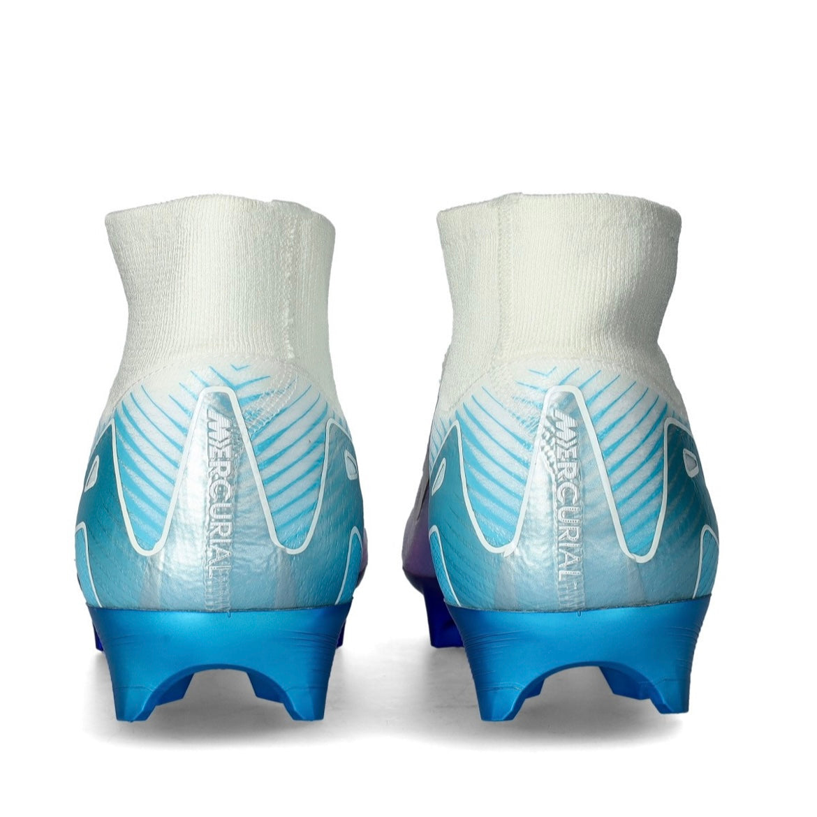 Nike Mercurial Superfly 10 Elite FG