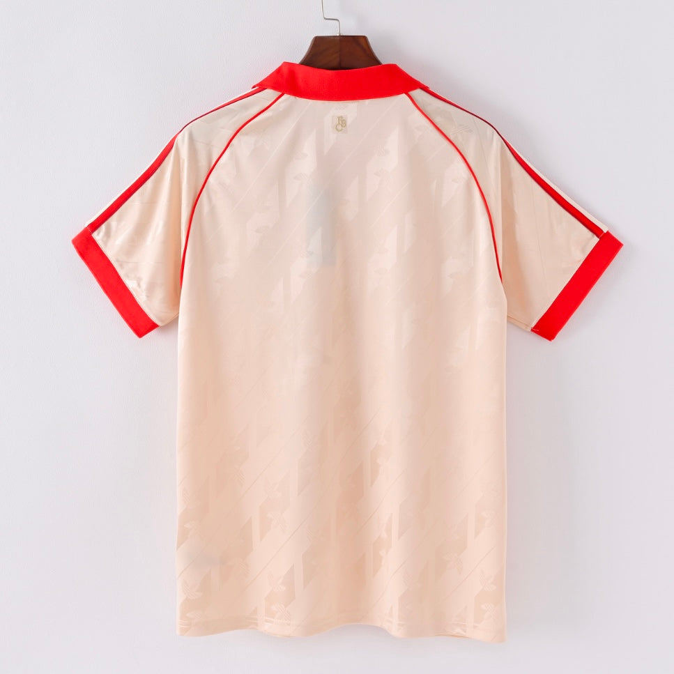 Camiseta Bayern Múnich 24/25