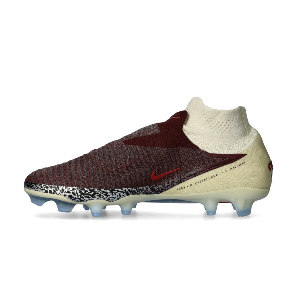 Nike Phantom 6 High Elite FG