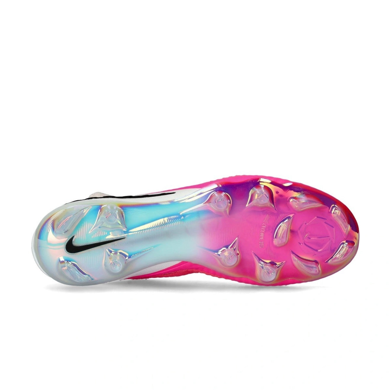 Nike Phantom 6 High Elite FG