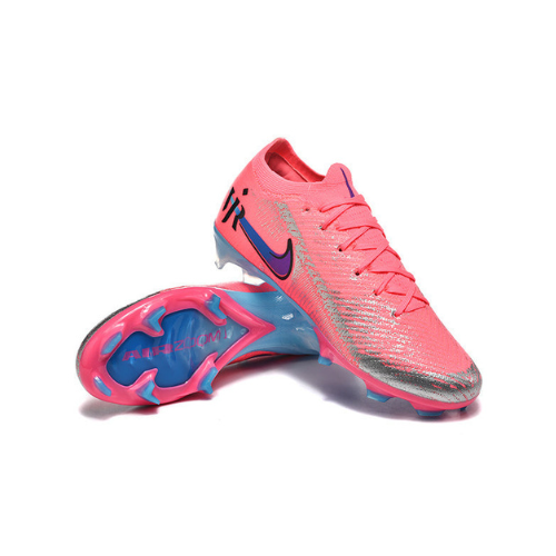 Nike Mercurial Vapor 16 Elite FG Vini JR