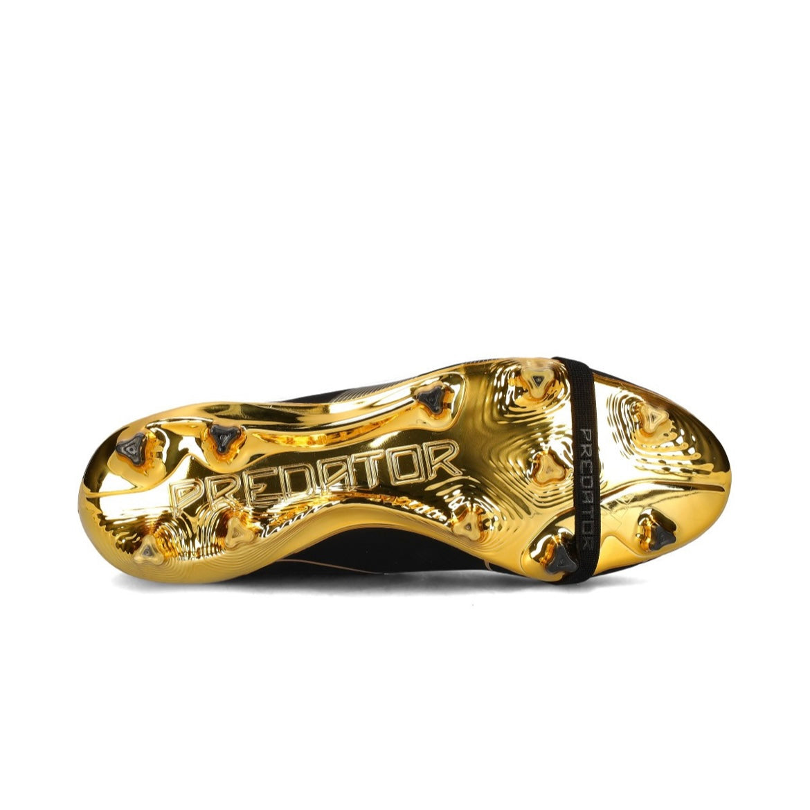 Adidas Predator Elite FG Jude Bellingham