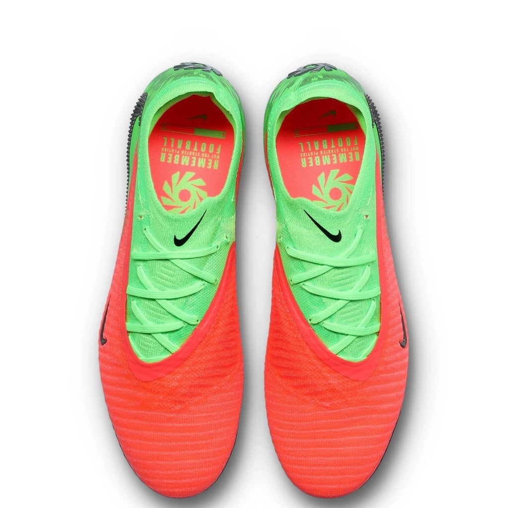 Nike Phantom 6 Low Elite FG EH