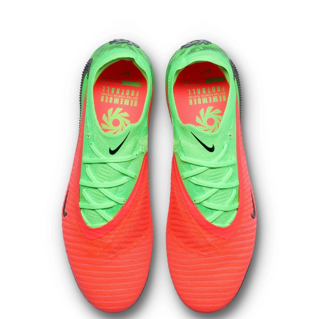 Nike Phantom 6 Low Elite FG EH