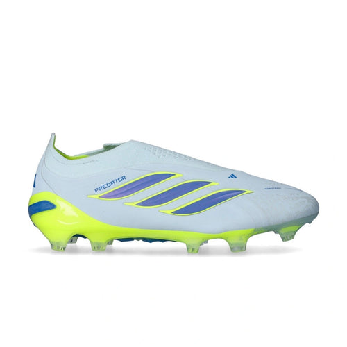 Adidas Predator Elite LL FG