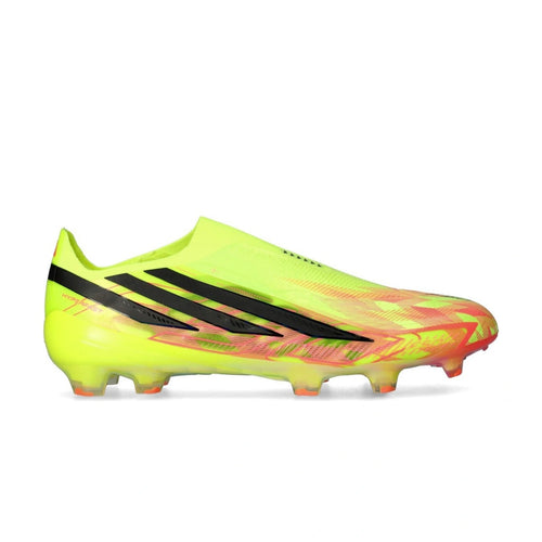 Adidas F50 Hyperfast Elite LL FG