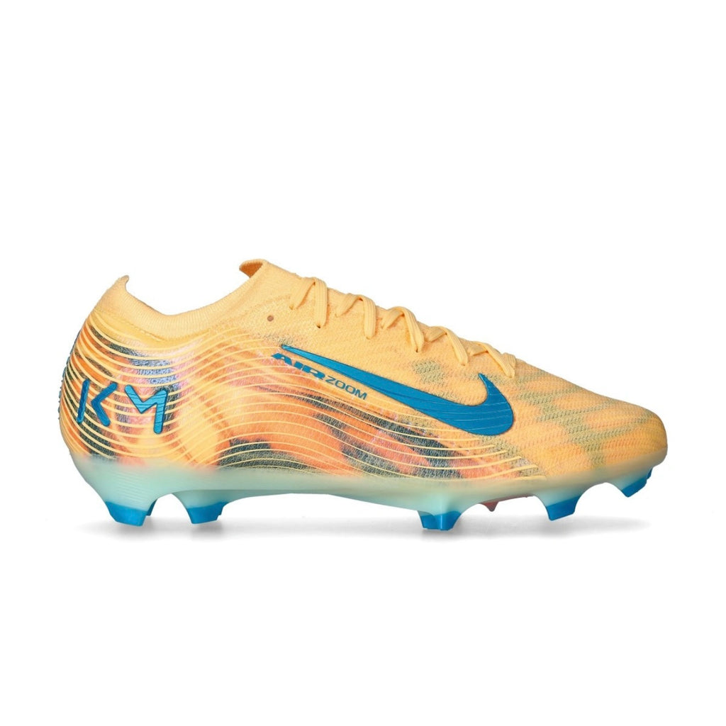 Nike Mercurial Vapor 16 Elite KM FG