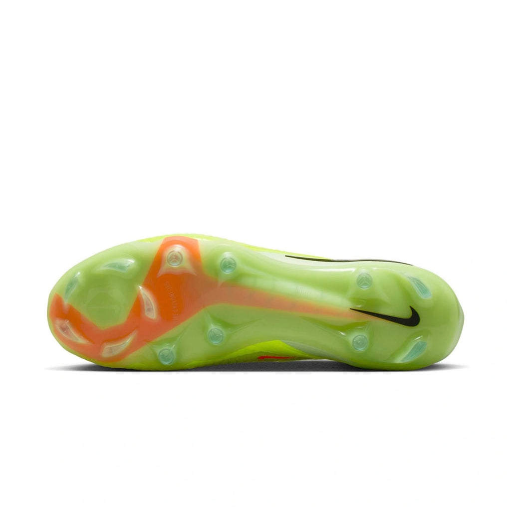 Nike Phantom 6 Low Elite FG