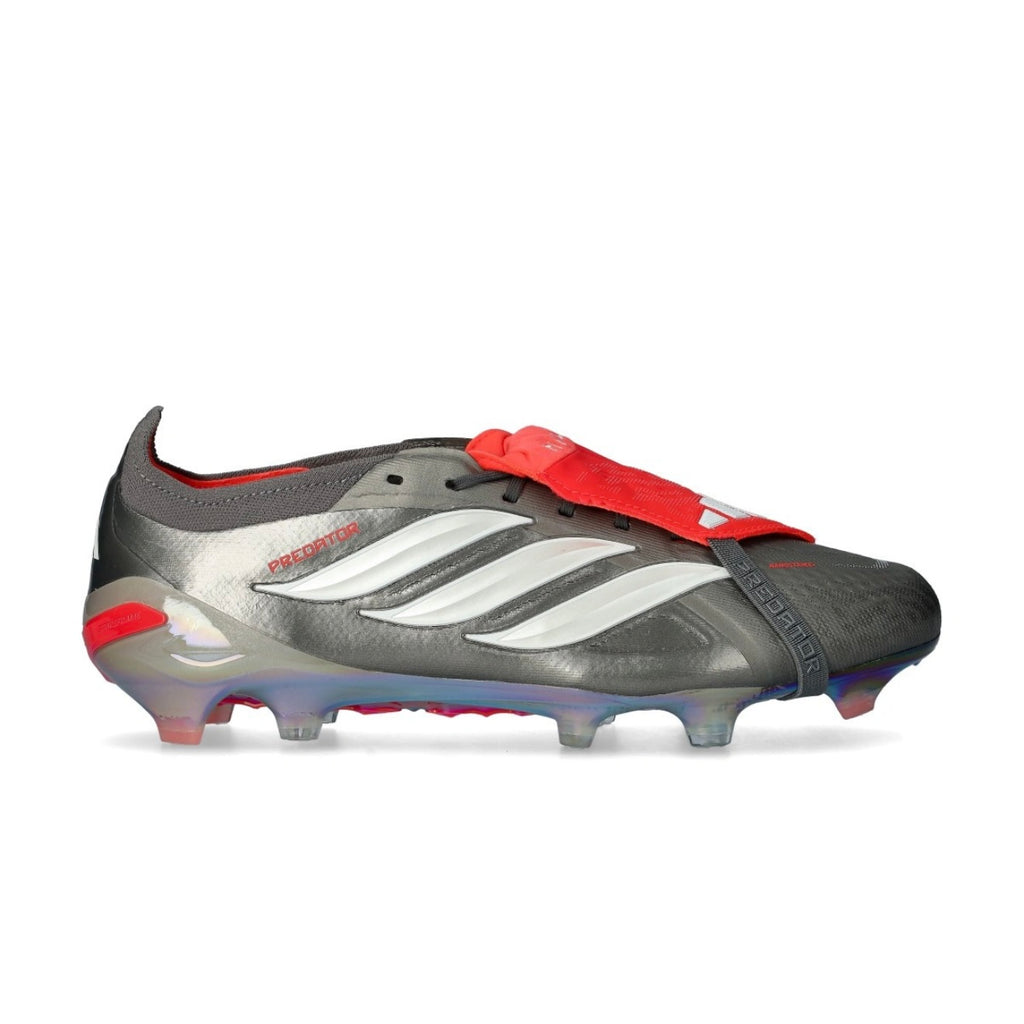 Adidas Predator Elite FT FG