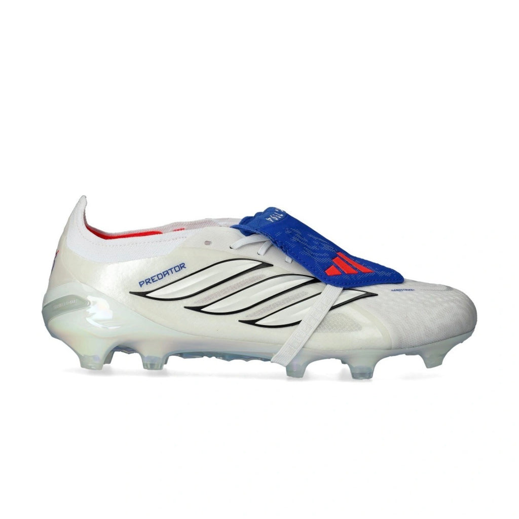 Adidas Predator Elite FT FG Jude Bellingham