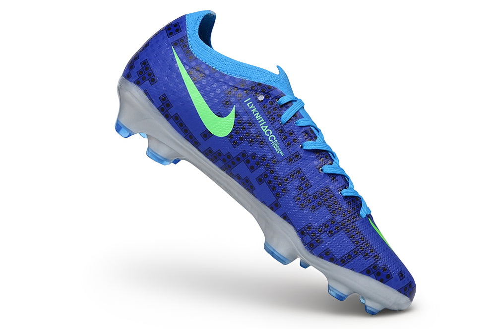 Nike Mercurial Vapor 17 Elite FG