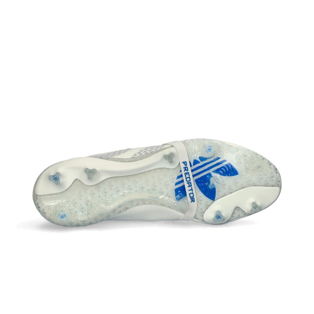 Adidas Predator Elite FG David Beckham