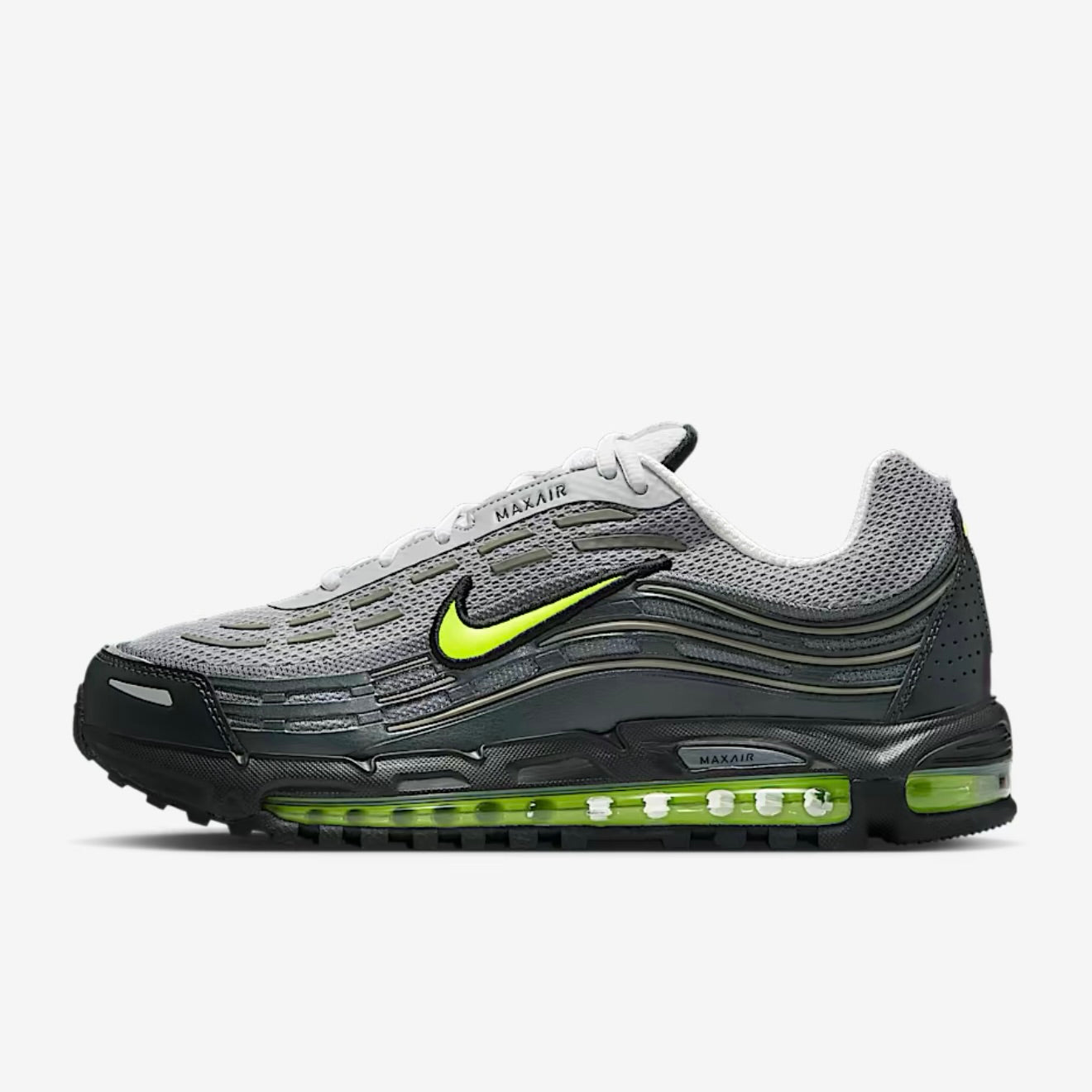 Nike Air Max TL 2,5