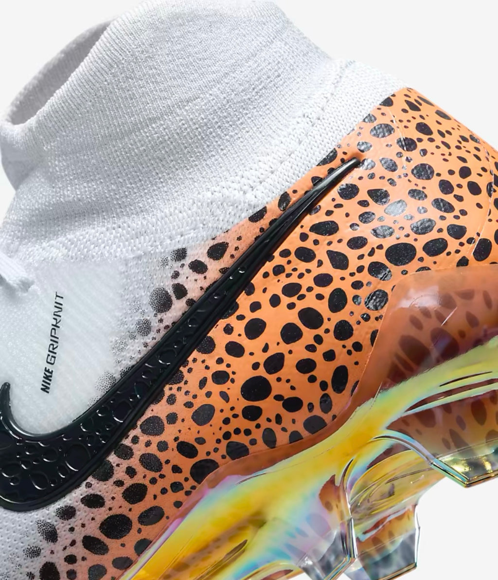 Nike Phantom Luna 2 Elite Electric