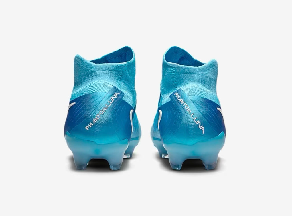 Nike Phantom Luna 2 Elite