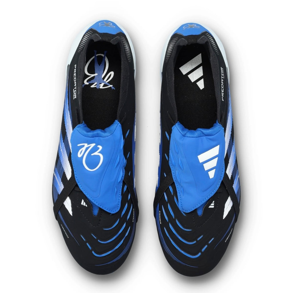 Adidas Predator Elite FT FG Jude Bellingham