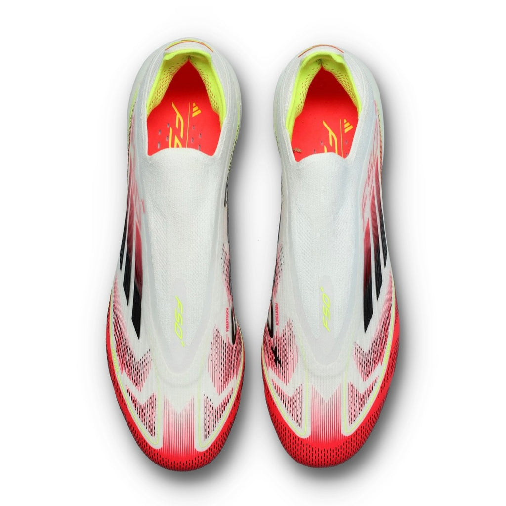 Adidas F50+ FG