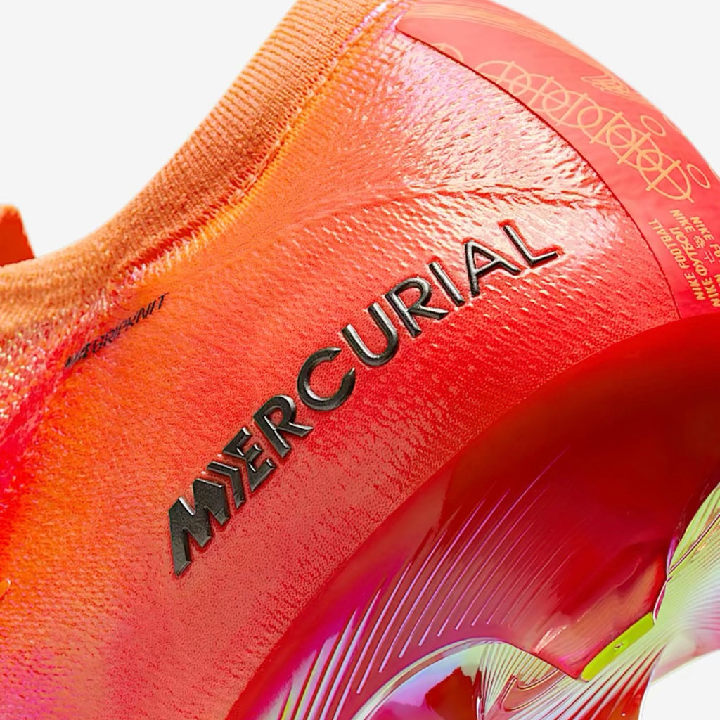 Nike Mercurial Vapor Cosmic Speed 2 Elite FG