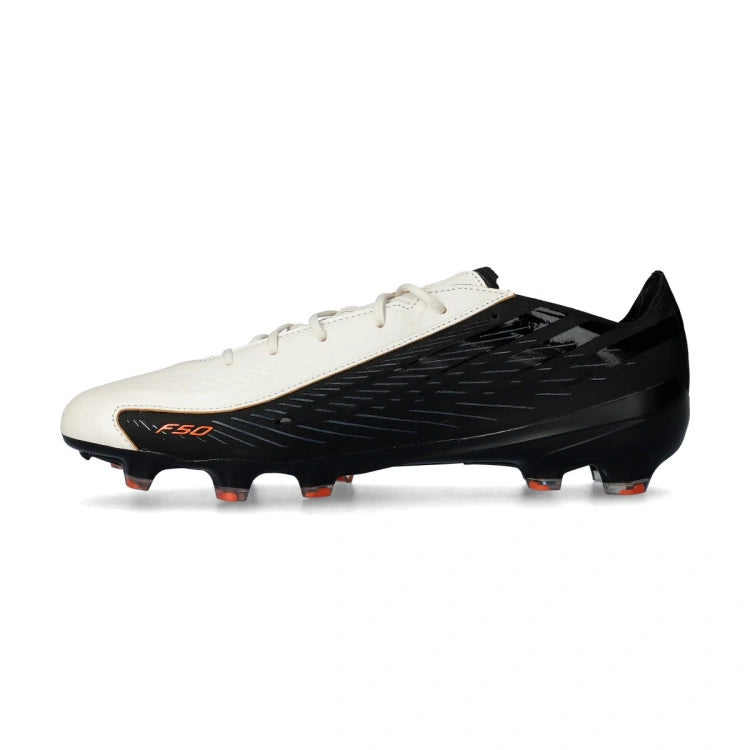 Adidas F50 Elite FG L-Tech