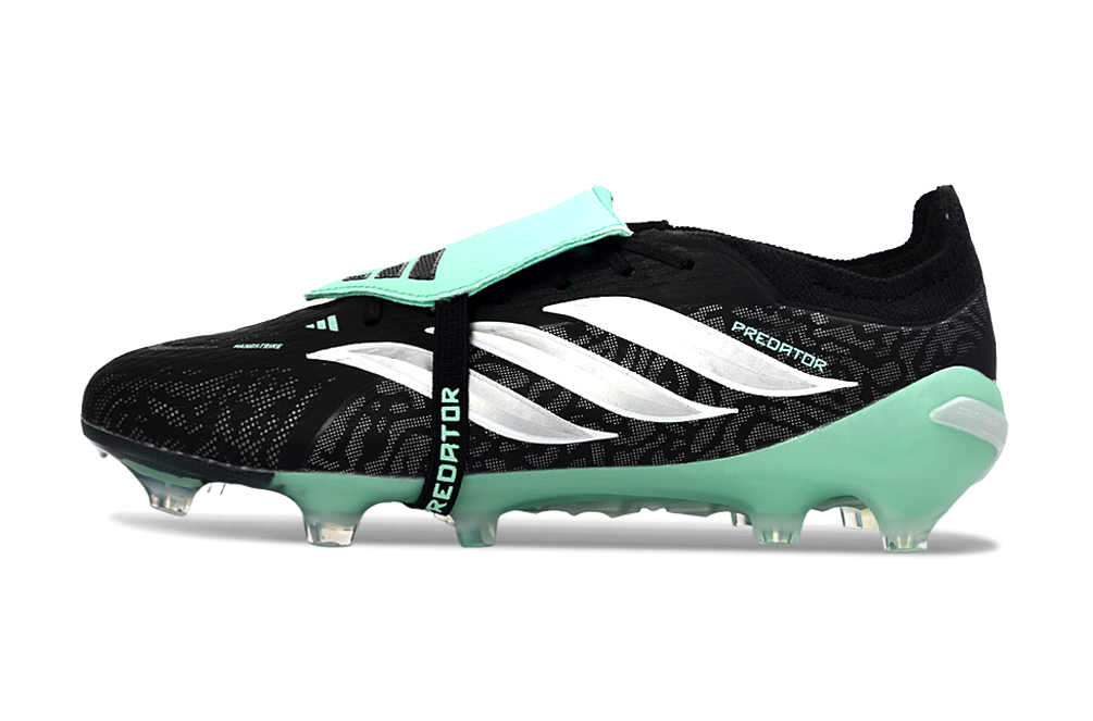 Adidas Predator Elite FT FG