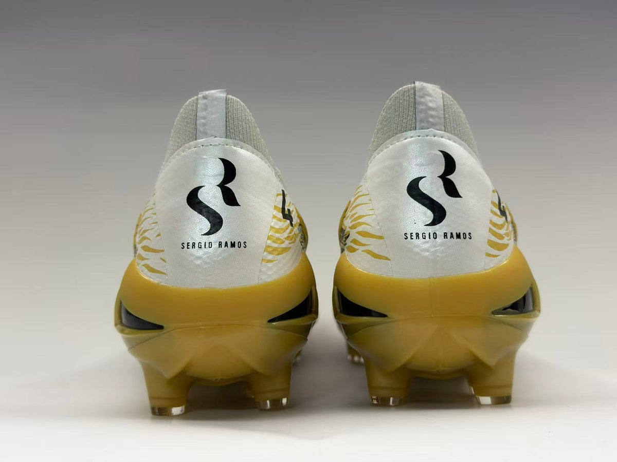 Mizuno Morelia Neo III SR4 Elite