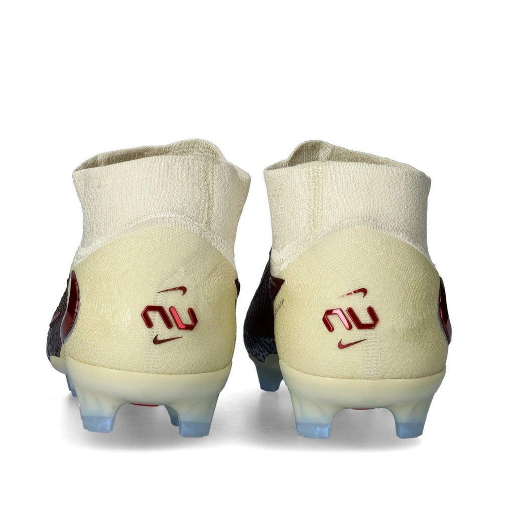 Nike Phantom 6 High Elite FG