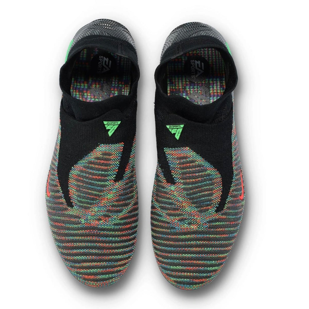 Nike Phantom 6 high Elite FG