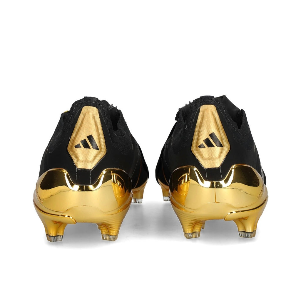 Adidas Predator Elite FG Jude Bellingham