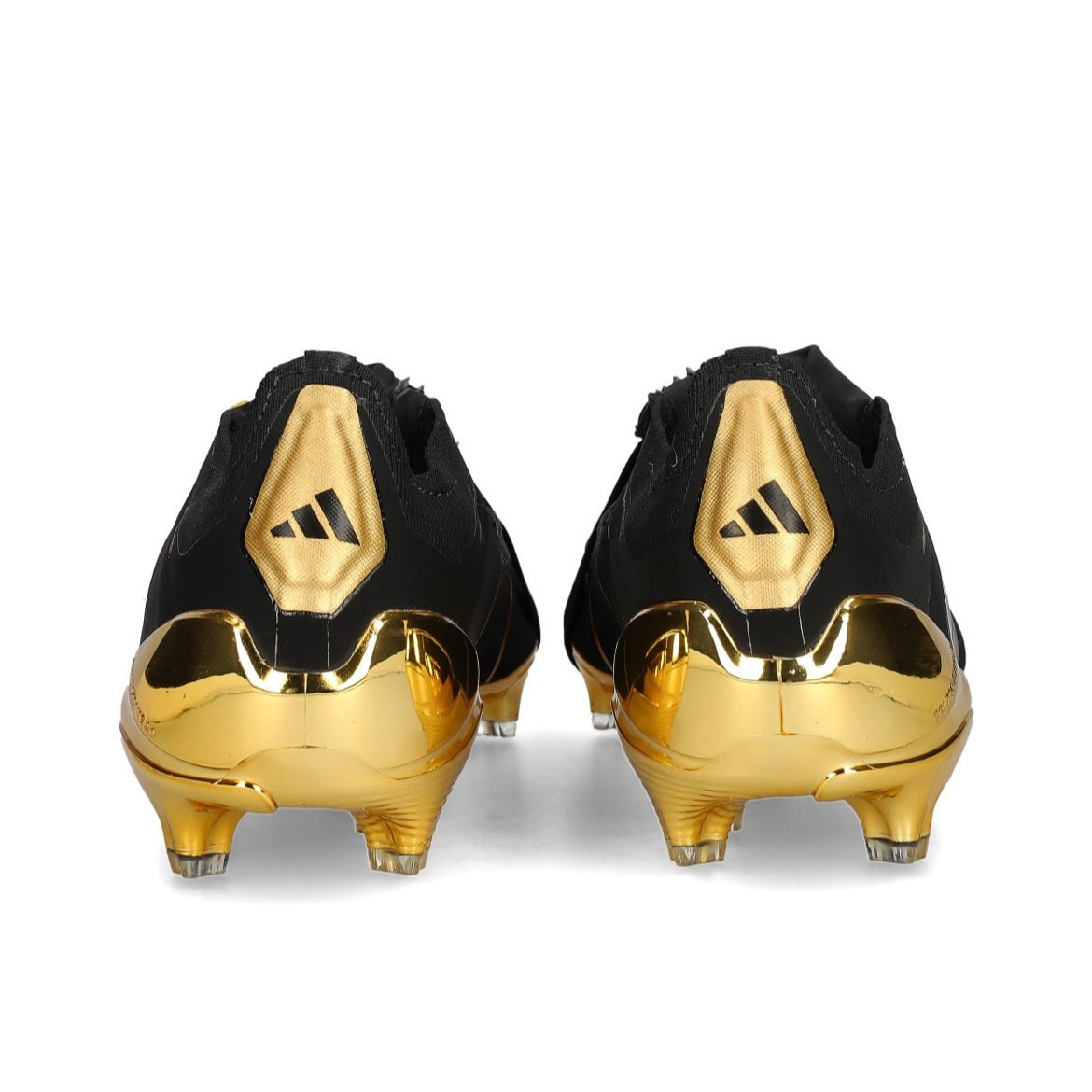 Adidas Predator Elite FG Jude Bellingham