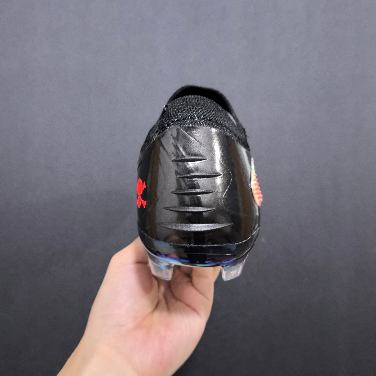 Nike Phantom 6 Elite FG