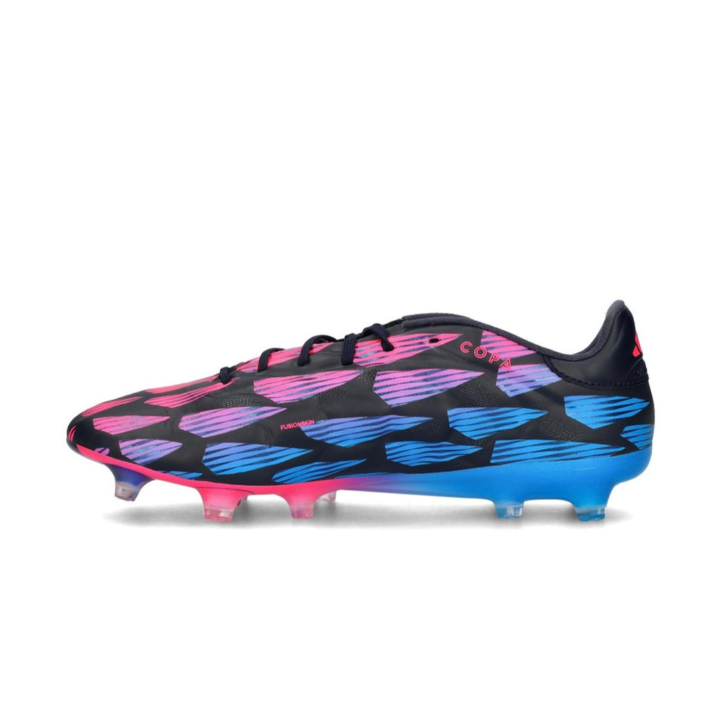Adidas Copa Pure 2 Elite FG