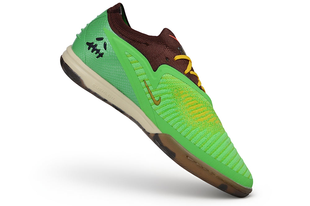 Nike Phantom 6 Low Elite IC Futsal “Cactus Jack”