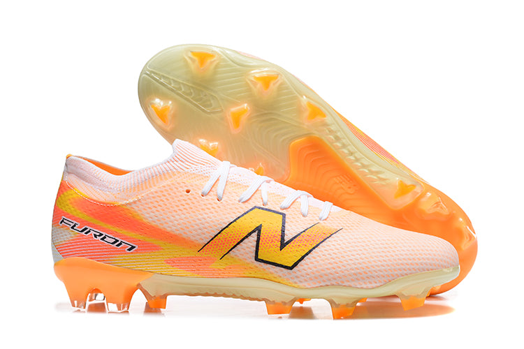 New Balance Furon V9 Elite FG