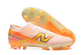 New Balance Furon V9 Elite FG