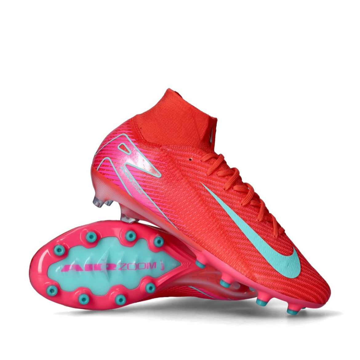 Nike Mercurial Superfly 10 Elite AG