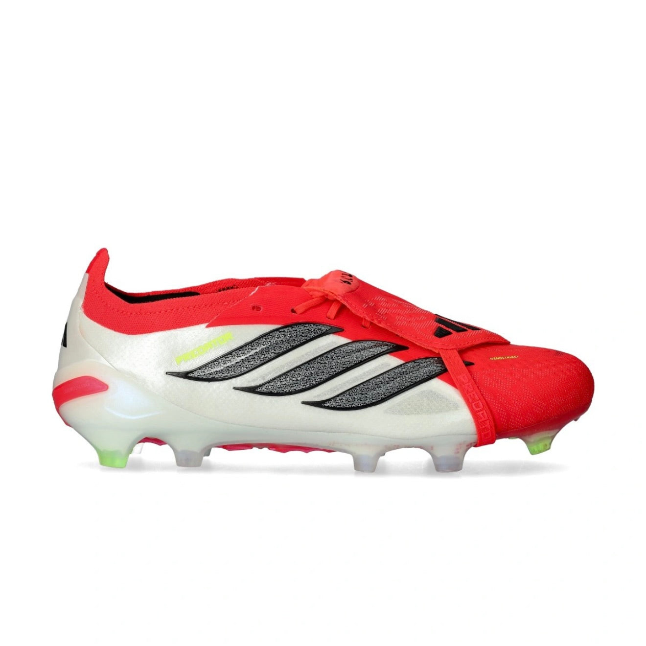 Adidas Predator Elite FT FG