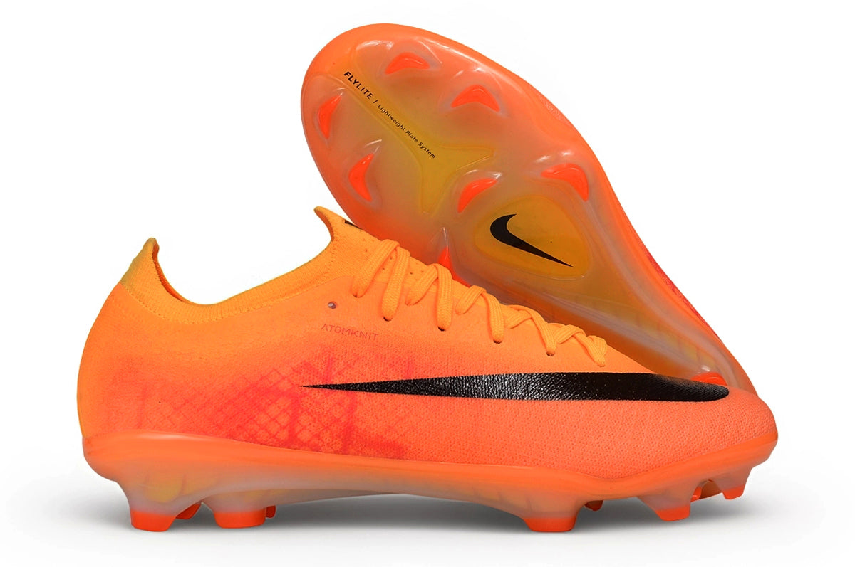 Nike Mercurial Vapor 17 Elite FG “Vini JR”