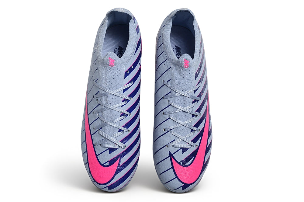 Nike Mercurial Vapor 17 Elite FG
