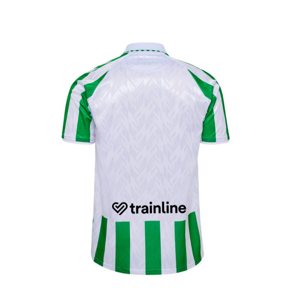 1ª Camisa Real Betis 24/25