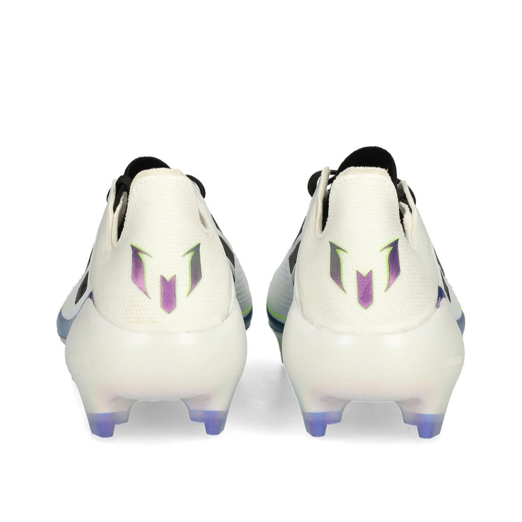 Adidas F50 Elite FG Messi